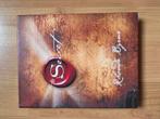 Rhonda Byrne - The Secret, Ophalen of Verzenden, Zo goed als nieuw, Rhonda Byrne