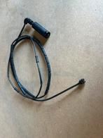 Nieuwe rem slijtage sensor bmw e46, Ophalen of Verzenden, BMW