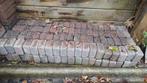 Koppelstones (160-360 stuks), Tuin en Terras, Tegels en Klinkers, Ophalen