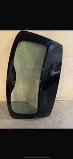 BMW 3 serie F31 achterruit M sport. Kleur zwart metallic, Ophalen, BMW