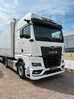 Gezocht! CE chauffeur Tilburg - PER DIRECT!, Overige niveaus, Overige vormen