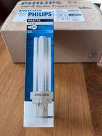 3 type spaarlampen laag energie verbruik Philips, Huis en Inrichting, Lampen | Losse lampen, Ophalen, Nieuw