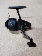 Galion 14R (14 R) France Molen # vintage # nostalgie # old, Watersport en Boten, Hengelsport | Algemeen, Ophalen of Verzenden