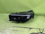 opel corsa F koplamp links 9851263780 lamp