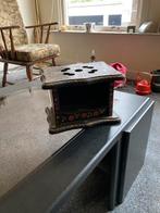 Stoofje, Ophalen of Verzenden, Zo goed als nieuw