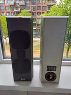 BNS Intelligent SDS-40, Audio, Tv en Foto, Luidsprekers, Gebruikt, 60 tot 120 watt, Front, Rear of Stereo speakers, Ophalen
