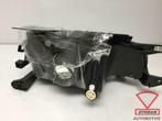 peugeot partner 1996 2003 koplamp links h4 halogeen nieuw! 4, Auto-onderdelen, Verlichting, Ophalen of Verzenden, Nieuw, Peugeot