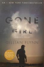 Gillian Flynn - Gone girl, Gillian Flynn, Ophalen of Verzenden, Zo goed als nieuw, Nederland