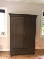 Brocante kast, Antiek en Kunst, Ophalen