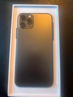 Iphone 11 pro 512gb, Ophalen of Verzenden