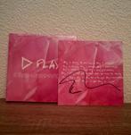 Ed sheeran; play signed, Ophalen of Verzenden, 2000 tot heden, Nieuw in verpakking