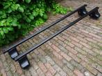 Ford Mondeo dakdragers ( 2001 - 2006 ), Auto diversen, Dakdragers, Ophalen of Verzenden, Gebruikt