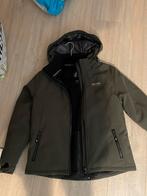 Maat S Verschillende jassen winter/herfst/zomer, Overige kleuren, Ophalen of Verzenden, Black Bananas, Gedragen