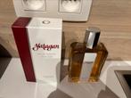 Caron yatagan 125 ml, Ophalen of Verzenden, Zo goed als nieuw