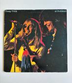Cheap Trick - Live at Budokan LP, Ophalen of Verzenden, Gebruikt, 12 inch, Poprock