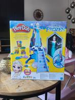 Disney frozen elsa nieuw in doos, Ophalen of Verzenden, Nieuw