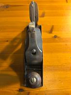 Schaaf nummer 4, Ophalen of Verzenden