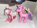 My little pony, Ophalen of Verzenden, Zo goed als nieuw