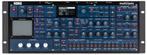 korg Multi/poly rack, Muziek en Instrumenten, Synthesizers, Ophalen of Verzenden, Nieuw, 61 toetsen, Korg