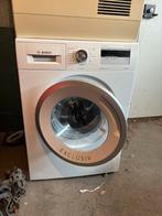 BOSCH serie 4 wasmachine, Witgoed en Apparatuur, Wasmachines, Ophalen, Zo goed als nieuw