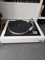 CEC BD-6000, Ophalen, Gebruikt, Overige merken