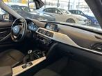 BMW 3-serie 320i Centennial Executive | Cruise control | Cli, 1998 cc, 4 cilinders, Met garantie (alle), Wit