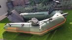 Kolibri  KM260, Watersport en Boten, Ophalen, Zo goed als nieuw, 1-persoons