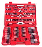 Draadtap draadtapset tapset draadsnijset GRATIS VERZONDEN!, Verzenden, Nieuw