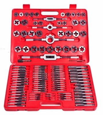 Draadtap draadtapset tapset draadsnijset GRATIS VERZONDEN! beschikbaar voor biedingen