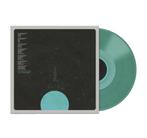 Steven Wilson - The Overview (LP), Ophalen of Verzenden, Nieuw in verpakking, 12 inch, Progressive