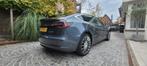 Tesla Model 3 Long Range AWD 75kWh Full FSD HW3.0 z.g.a.n., Auto's, Tesla, Automaat, 27 €/maand, 0 cilinders, 1831 kg