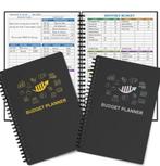 Budget planner nieuw, Ophalen of Verzenden, Nieuw