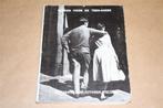 Boeken voor de teen-agers - Gem Bibliotheek Velsen 1960, Boeken, Geschiedenis | Stad en Regio, Ophalen of Verzenden, 20e eeuw of later