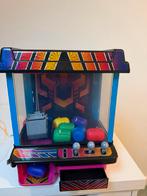 Arcade Grijpautomaat, Kinderen en Baby's, Ophalen of Verzenden, Gebruikt, Jongen of Meisje