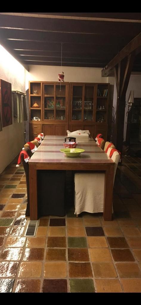 Opkoper gezocht, Huis en Inrichting, Overige Huis en Inrichting, Zo goed als nieuw, Ophalen