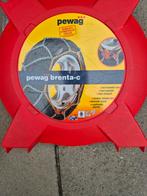 Pewag Sneeuwkettingen - XMR 70, Auto diversen, Sneeuwkettingen, Ophalen, Gebruikt