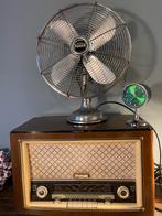 Vintage ventilator, Antiek en Kunst, Ophalen