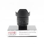 Sigma 18mm f3.5 voor Nikon (Leeuwarden), Audio, Tv en Foto, Fotografie | Lenzen en Objectieven, Gebruikt, Leeuwarden@foto-groep.nl
