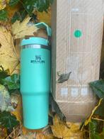 Namaak Stanley drinkbeker, Sport en Fitness, Bidons, Ophalen of Verzenden, Nieuw