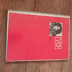 Boek over Fong Leng, modeontwerpster, auteur Boffin 1982, Ophalen of Verzenden, Gelezen, Mode algemeen
