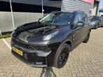 Lynk & Co 01 1.5 Black-edition, Auto's, Lynk & Co, Euro 6, Plug-in hybride, Bedrijf, 1854 kg