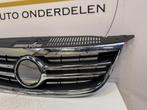 VW TIGUAN GRILLE GRIL 5N0853653A, Auto-onderdelen, Info@fabrikant.eu, Ophalen of Verzenden, Fabrikant BV, Gebruikt