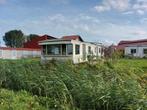 Goede, grote en goedkope stacaravan!, Caravans en Kamperen, Stacaravans