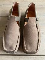 TKA: zgan. Zoo schoenen, mt.41, Kleding | Dames, Schoenen, ZOO, Ophalen of Verzenden, Zo goed als nieuw, Bruin