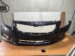 Voorbumper imitatie Chevrolet Cruze ('09-'14), Chevrolet, Gebruikt, Chevrolet, Voor
