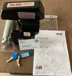 ALKO Safety Premium DISSELSLOT NIEUWSTAAT, Ophalen of Verzenden, Zo goed als nieuw