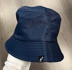 Australian vissershoed hoedje marineblauw - One size, Kleding | Heren, Hoeden en Petten, Hoed, Nieuw, Australian, One size fits all