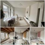 Allround Timmerman, KvK geregistreerd, Garantie, Verbouw of Aanbouw
