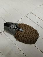 Mooie NVA DDR veldfles, Verzamelen, Militaria | Algemeen, Ophalen of Verzenden, Landmacht, Duitsland