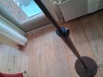 OMI Koch en Lowy Solken Boog vloerlamp Vintage, Huis en Inrichting, Lampen | Vloerlampen, Ophalen, 150 tot 200 cm